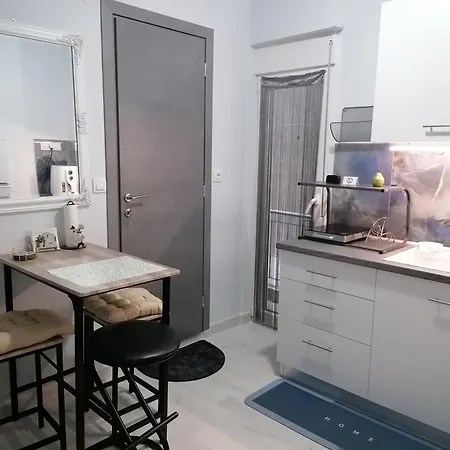 το άνετο και βολικό της χρυσής *